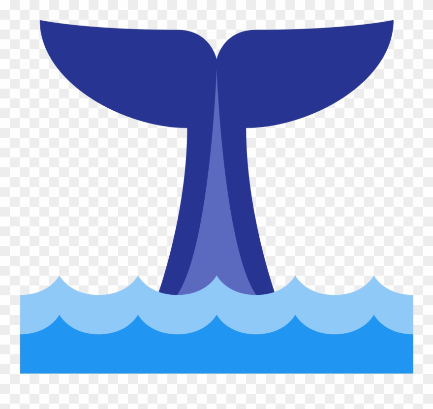 Want To Learn Additional Benefits Of Swimming You Have Clipart