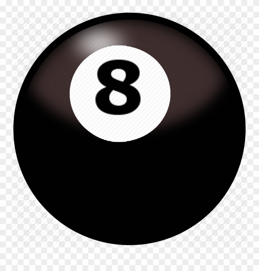 Transparent Stock Pool Party Clip Art Borders - Png Download