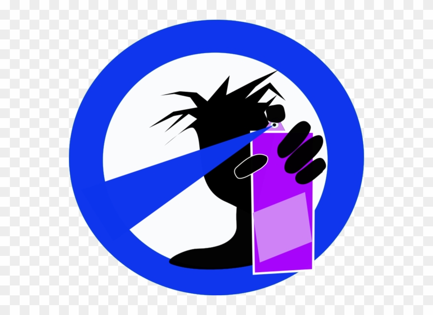 Beach Vector Item Magz Clipart