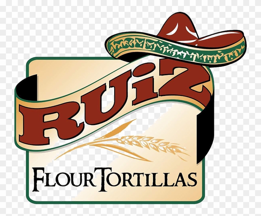 Clipart Swimming Synchronized Swimming - Png Download