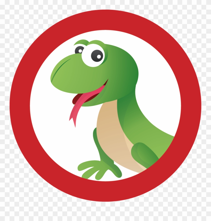 Wordpress Carousel Free Version Clipart