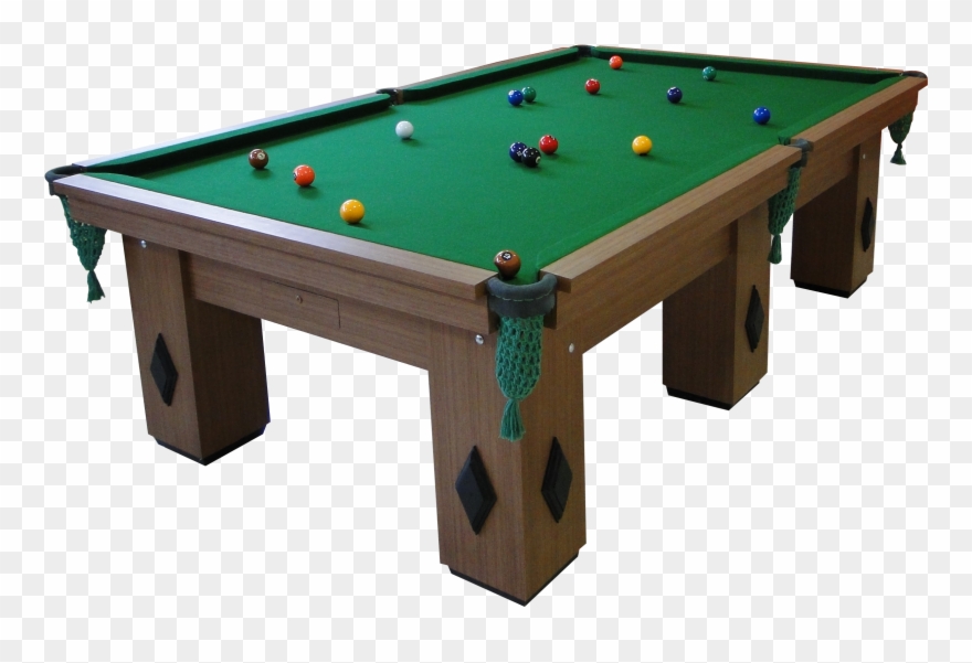 Clip Art Sinuca Png Transparent Png