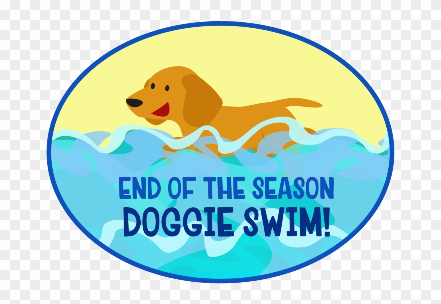 10235 Hatherleigh Drive, Bethesda, Md 20814 Voicemail Clipart