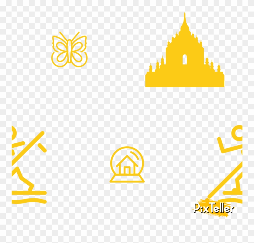 Pixbot › Pattern Design Clipart