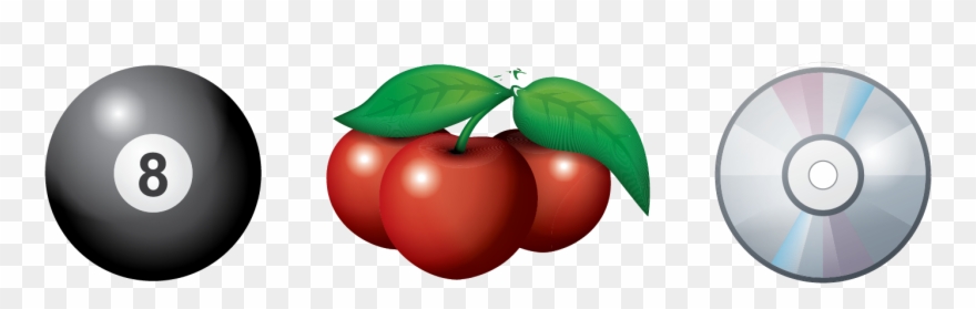 Home Clipart