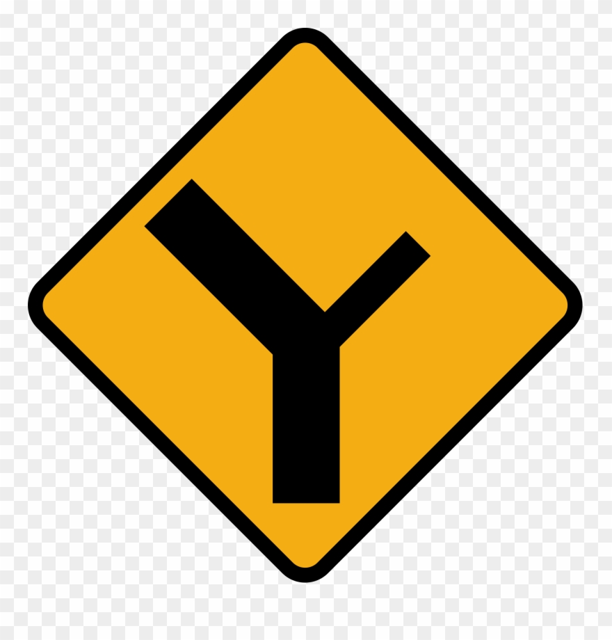 Road Svg Vector Clipart