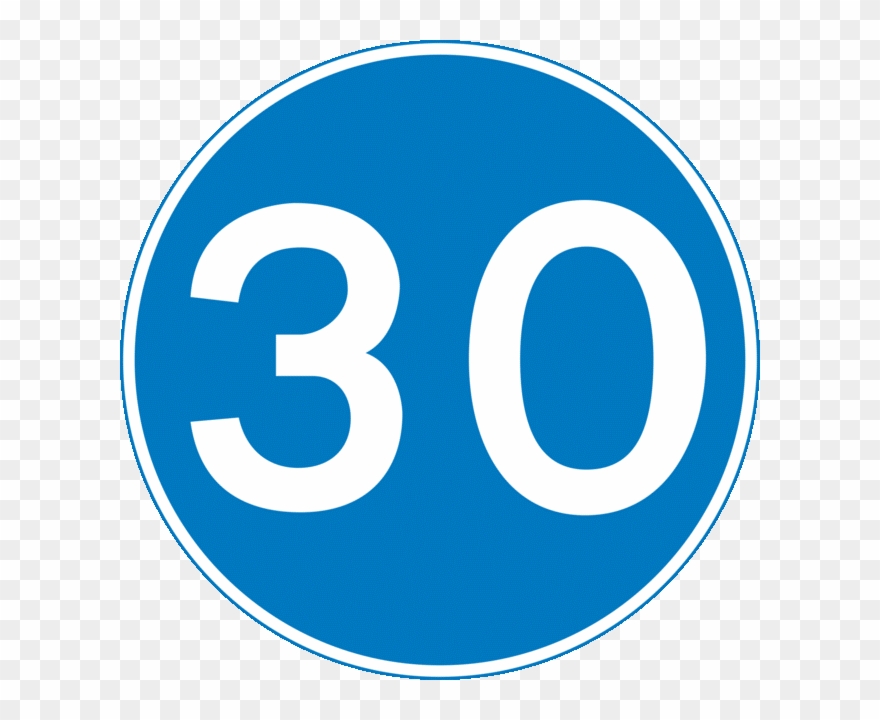 Brits Admit To Breaking Road Safety Laws Clipart