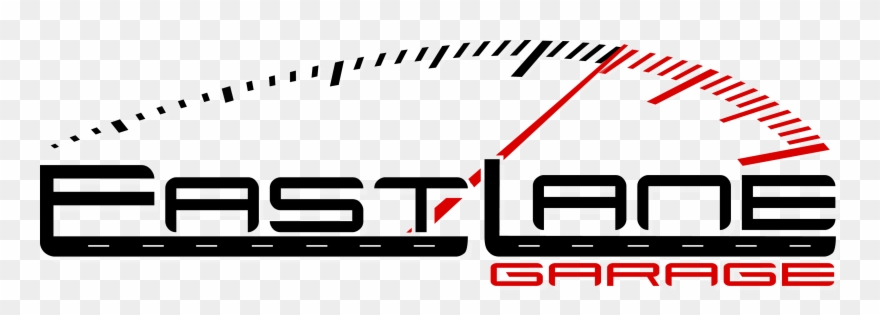 2000 Chevrolet C/k 2500 Hd Hd Reg Cab 4wd 5 Sp Manual Clipart