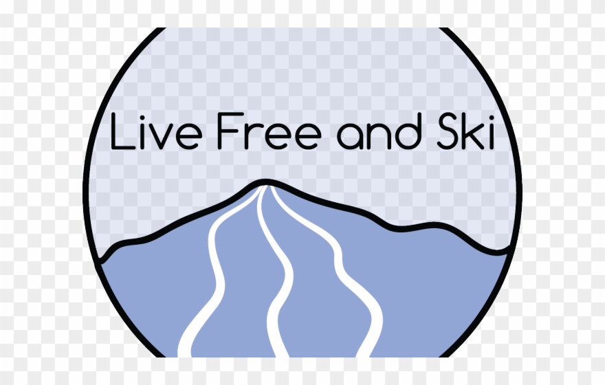 Summit Clipart Gravel Road - Png Download