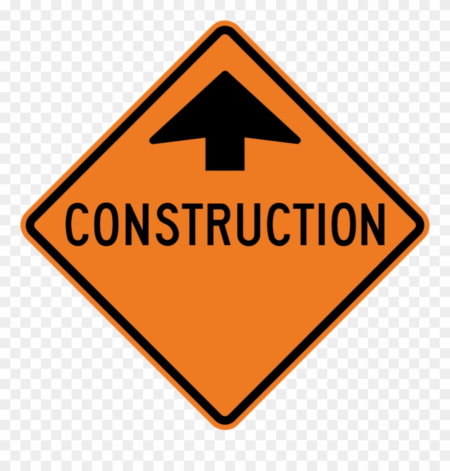 Fileontario Tc Wikimedia Commons Sterling Construction Clipart