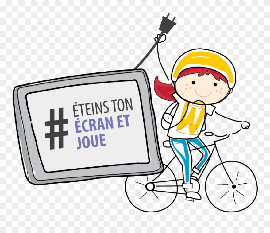 Click Here To Be Directed To The Official Screen-free Clipart