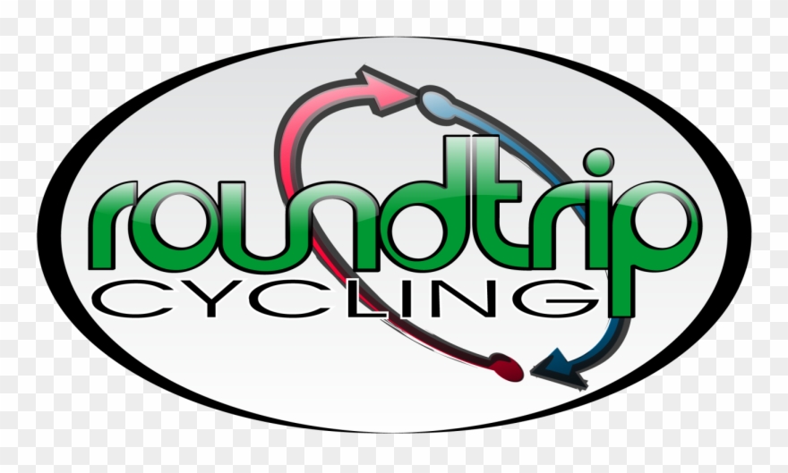 If You've Ever Wanted To Climb Your Road Bike More Clipart