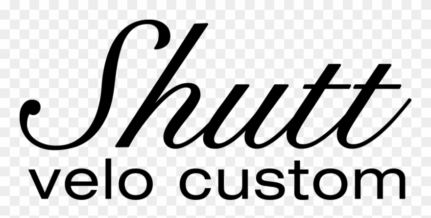 Custom Cycling Kit For Teams And Clubs Clipart