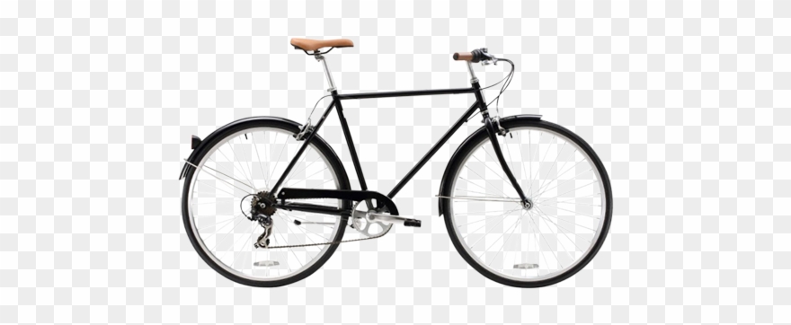 Clip Art Vintage The Socialite Family - Png Download