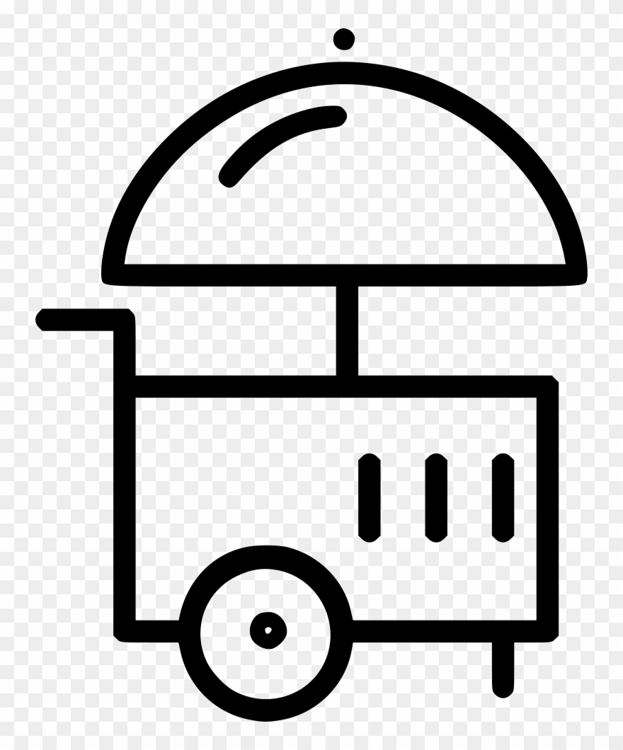 Svg Icon Free Download Clipart