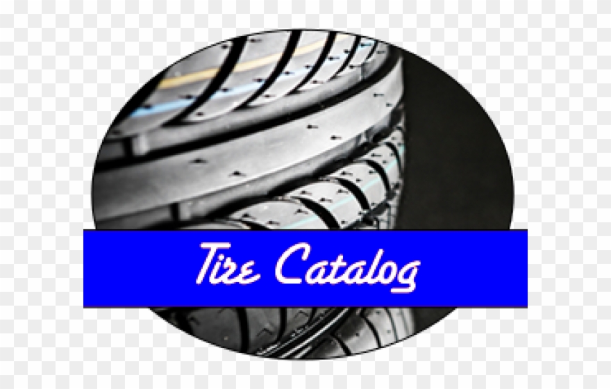 Tires Clipart Tire Blowout - Png Download