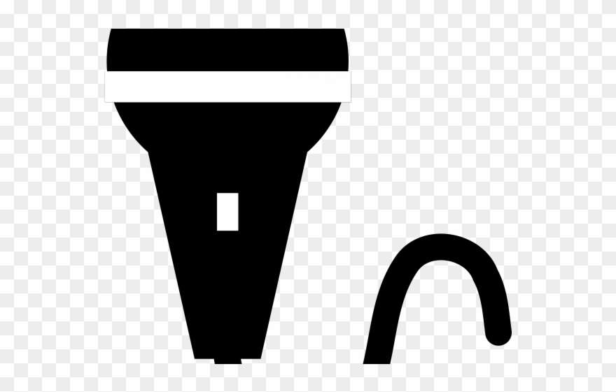 Icons Clipart Microphone - Png Download