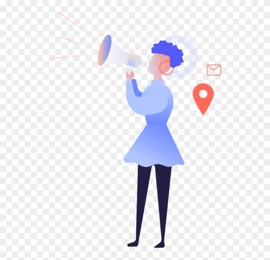 Contact Us To Learn How We Can Deliver Custom Data Clipart