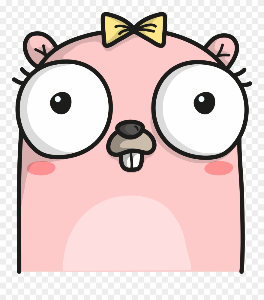 Microsoft Oss Conference/database Clipart