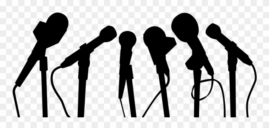 Download File Clipart