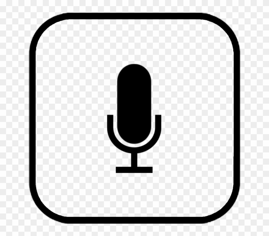 Reparatur P20 Lite Mikrofon Clipart