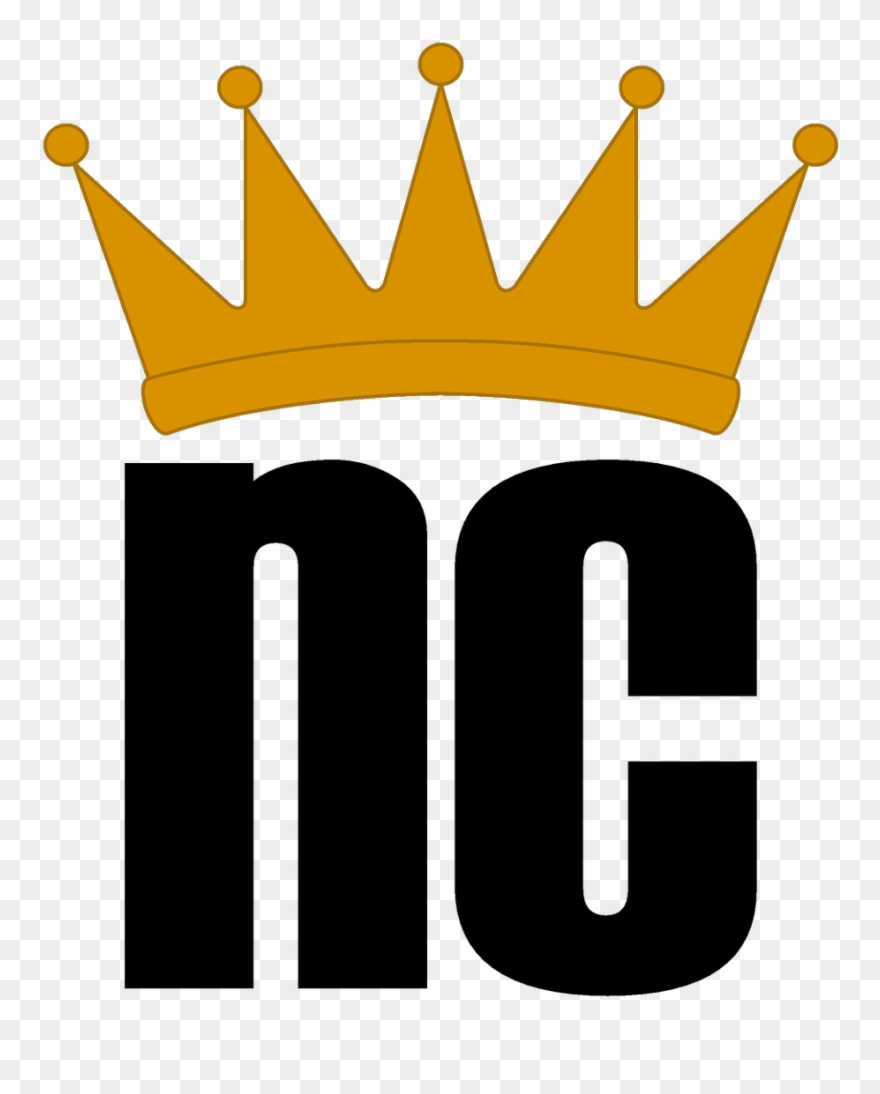 0 Replies 0 Retweets 0 Likes Clipart