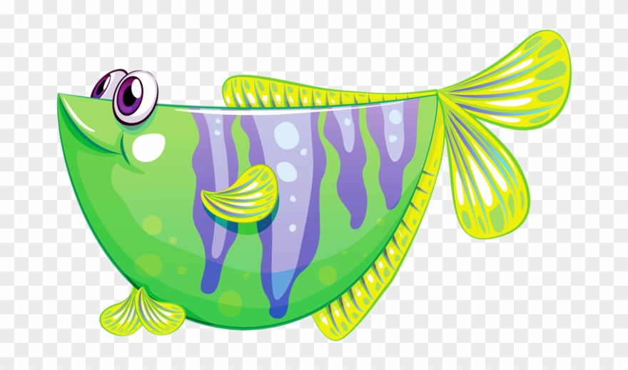 ○•‿✿⁀ocean Safari‿✿⁀•○ Clipart