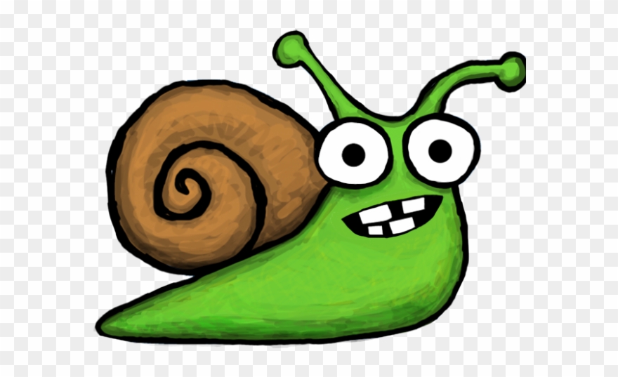 Creature Clipart Rainy Season - Png Download