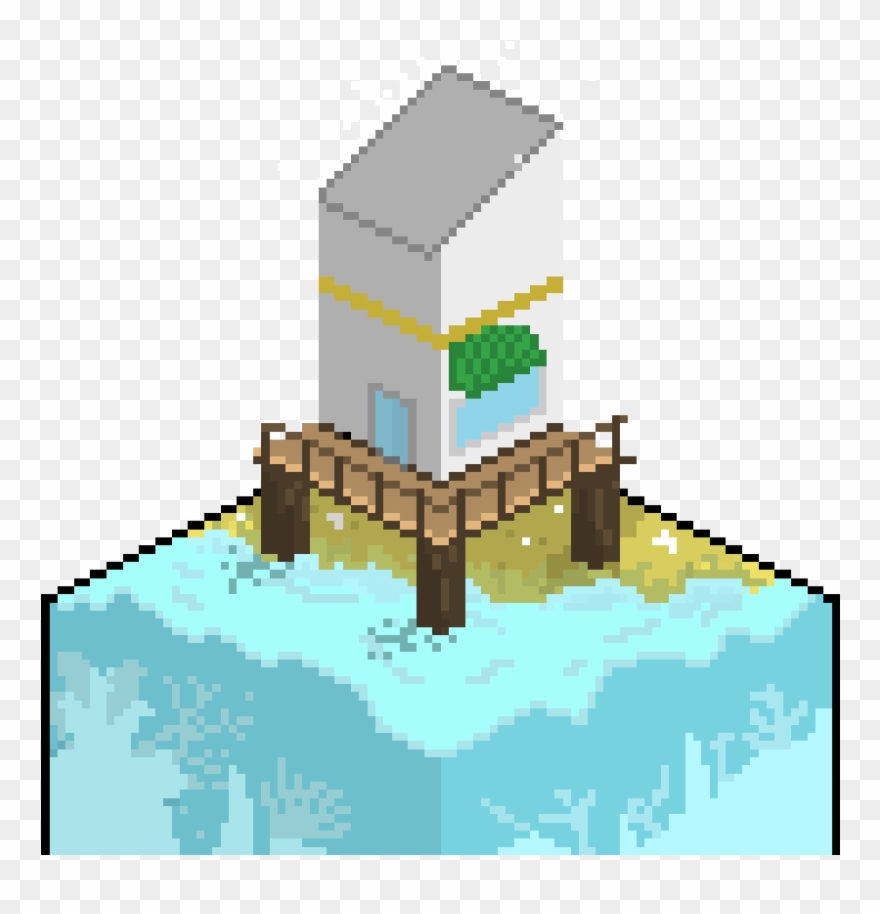 Clip Art Freeuse Library Collection Of Free Cafe Life - Png Download