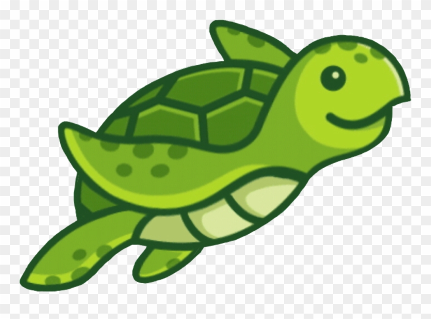 Report Abuse Clipart