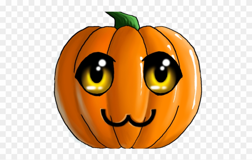 Clams Clipart Cute - Png Download