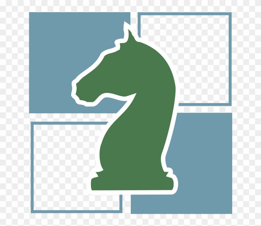 Chess Clipart