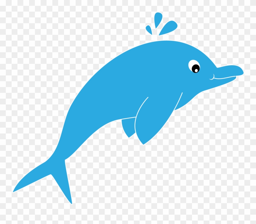 Under The Sea Example Image Clipart