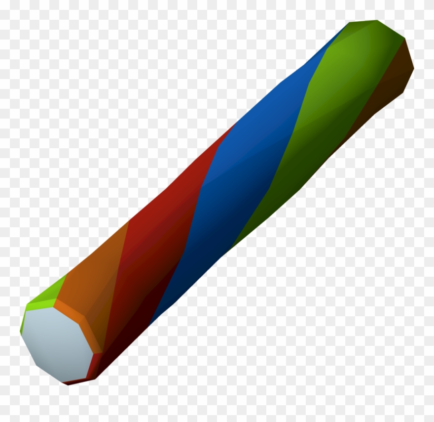 The Seaside Rock Was A Common Reward From The Squeal Clipart