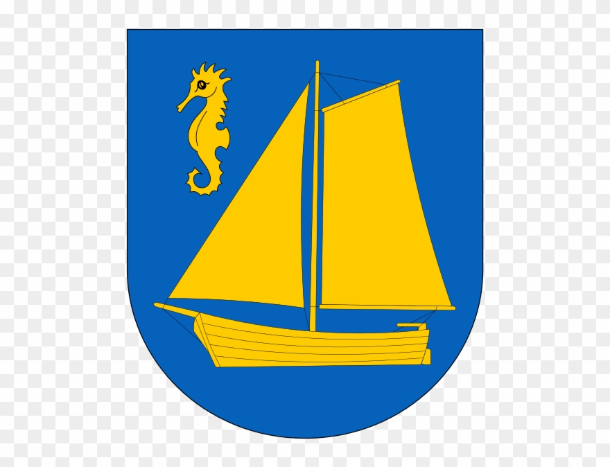 209 × 240 Pixels Clipart