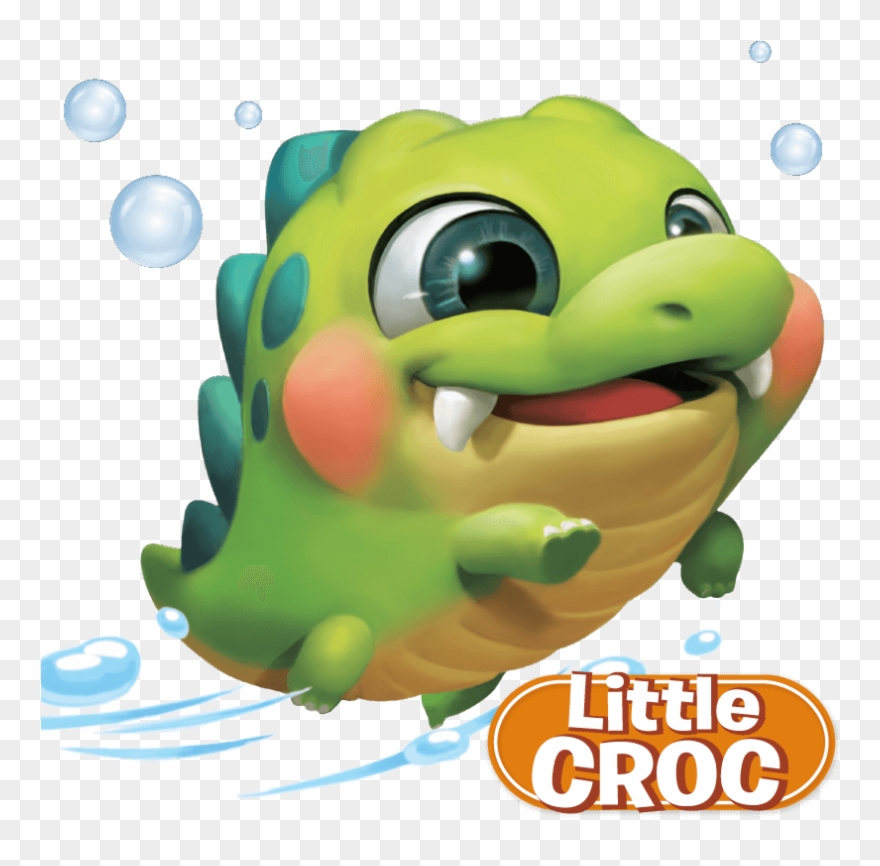 3/3 Bath-time Pets Clipart