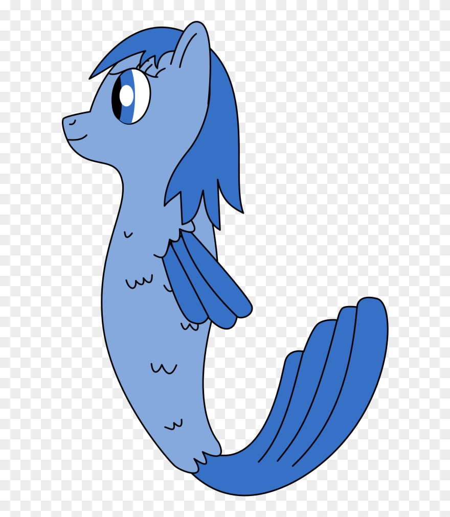 Clip Art Free Library Artist Frannis Female Inkscape - Png Download