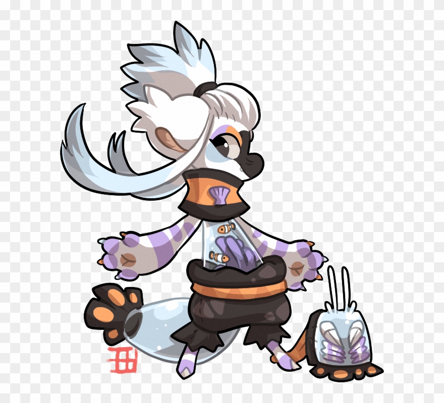 Bagbean Glass Fs Clipart