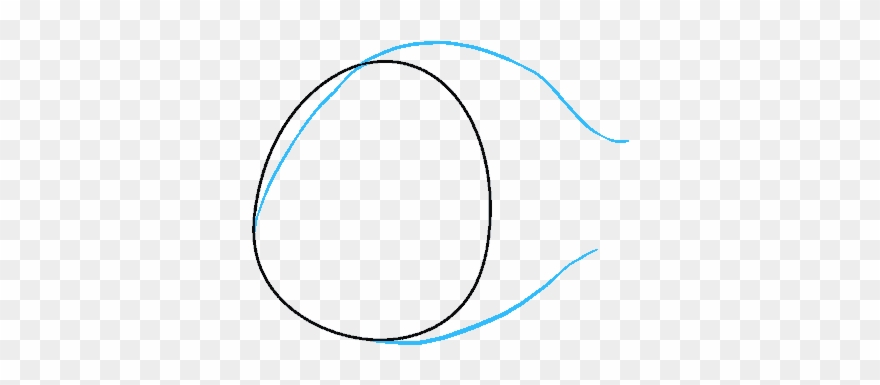 Drawing Nemo Step By Clipart