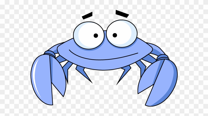 Play A Friend Clipart