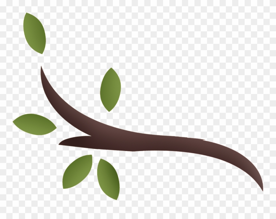 Google Zoeken Clip Art, Backgrounds, Backgrounds, Illustrations - Png Download