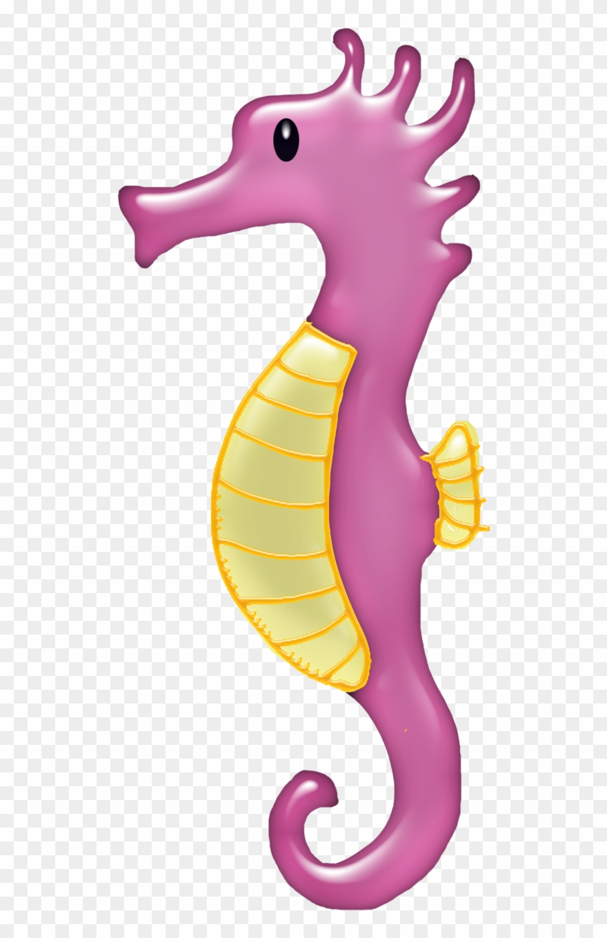 ○•‿✿⁀ocean Safari‿✿⁀•○ Clipart