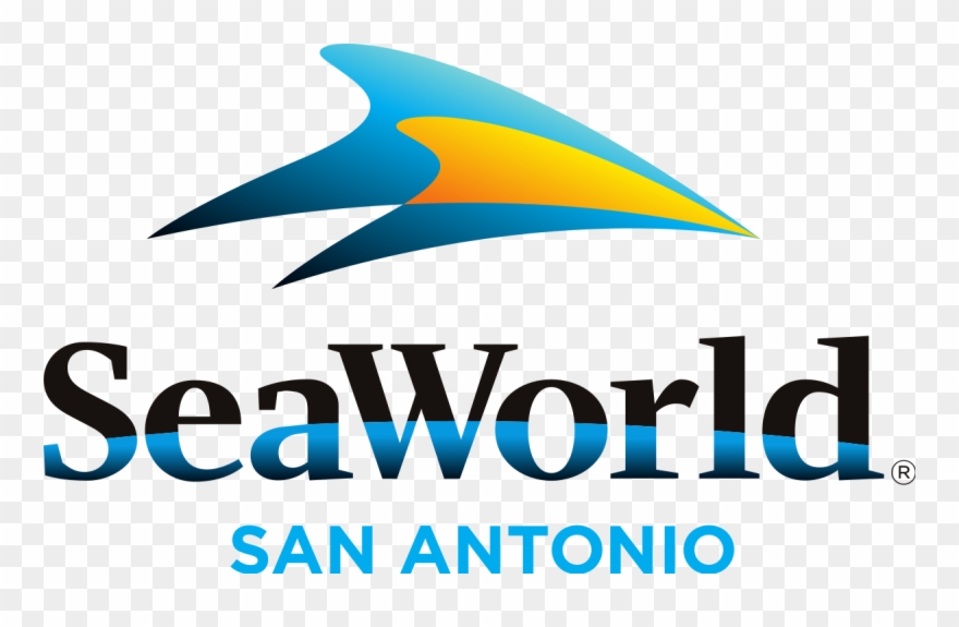 Discount Tickets Clipart