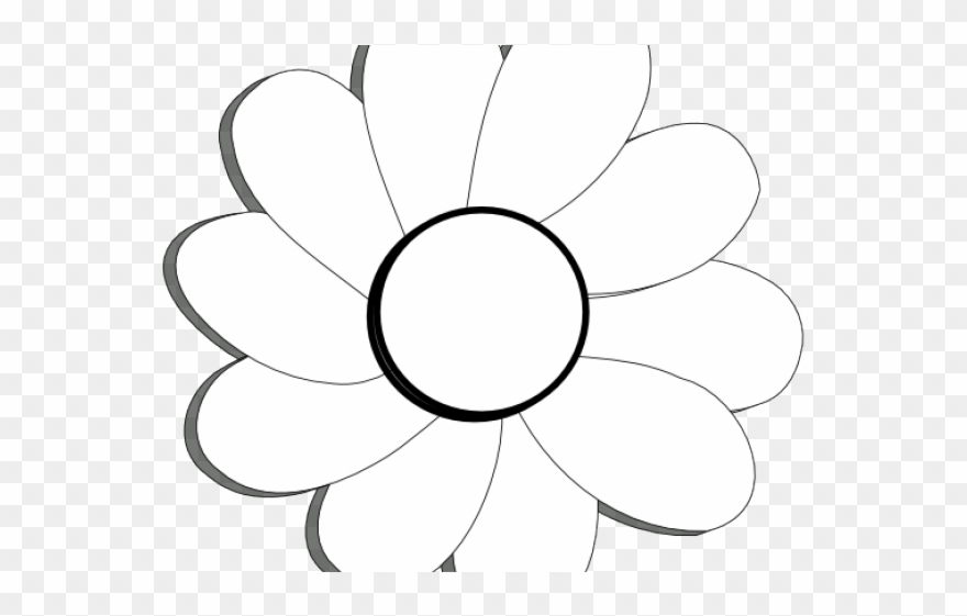 Hermit Crab Clipart Fun2draw - Png Download