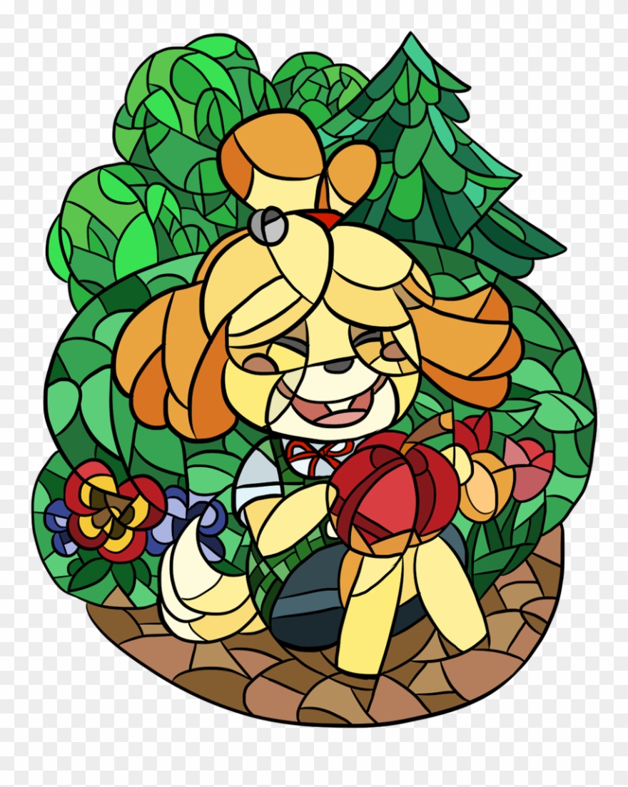 Everyone's Favourite Clipart