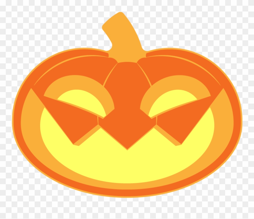 Email - Deniz - Kurt - B@gmail - Com - Clipart