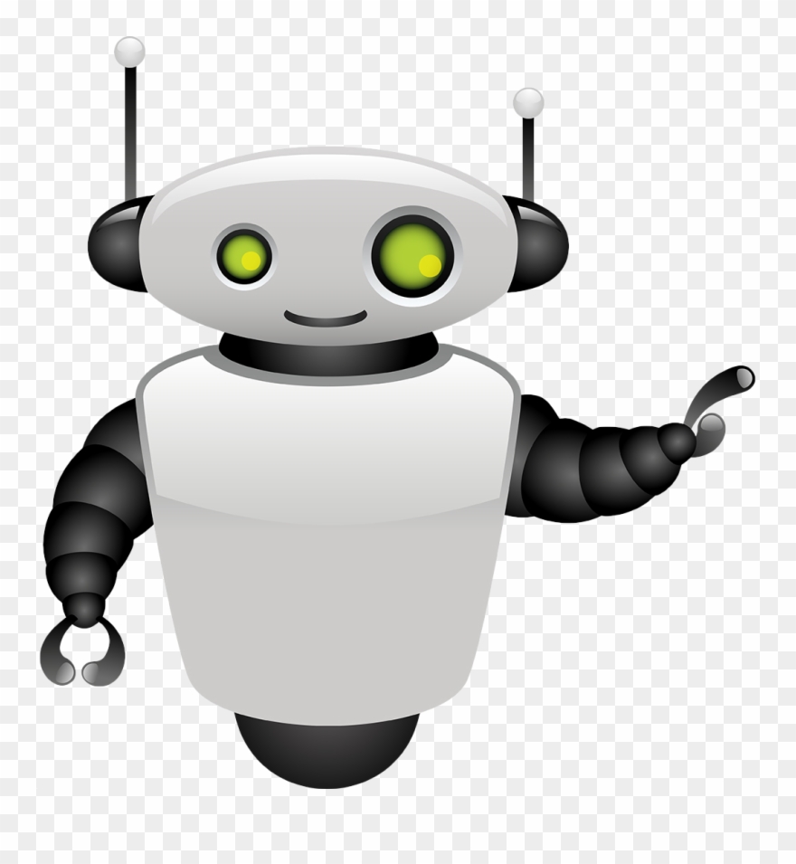 About Us Hiringthing Pointing Ⓒ Clipart