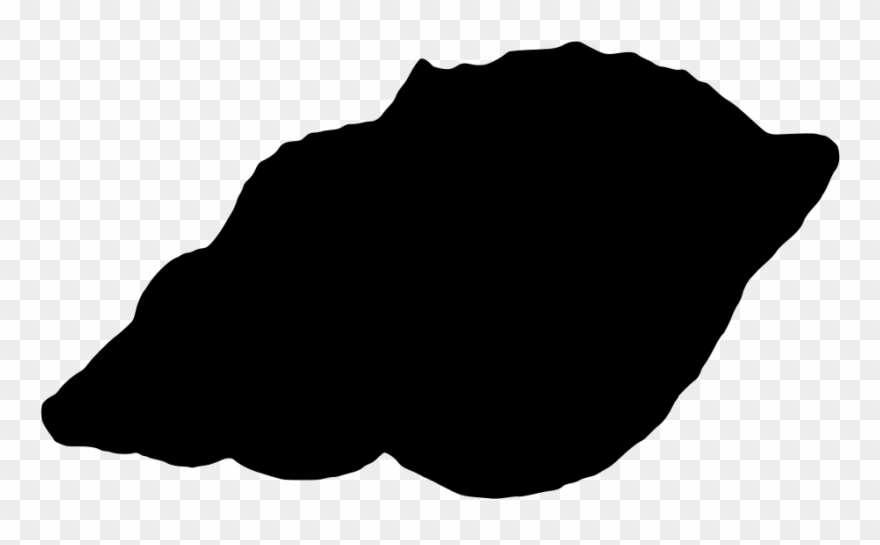 Info Clipart