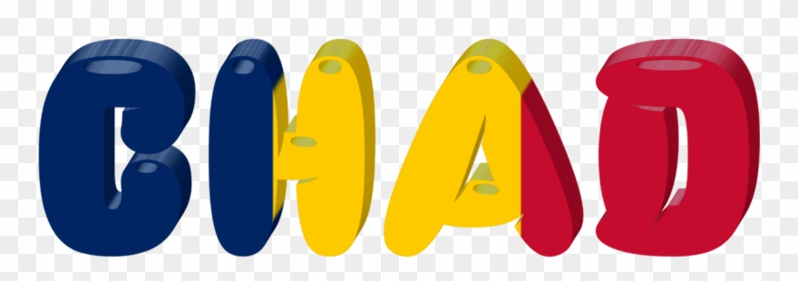 Pictures, Free Photos, Clipart