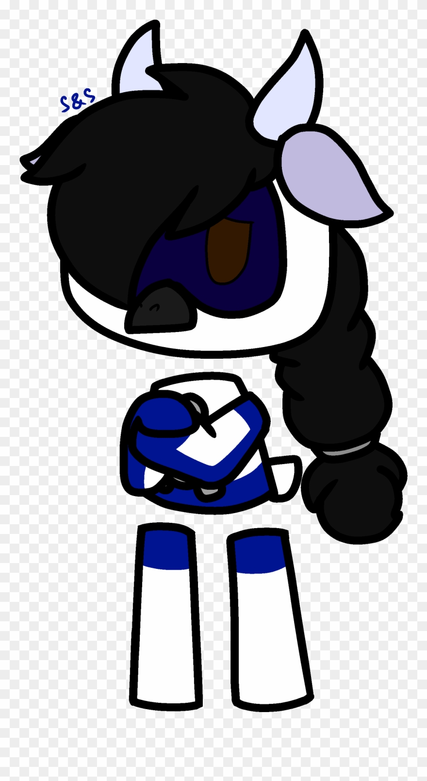 Vini Happy Friends Wiki Clipart